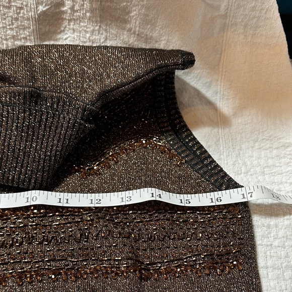 Lillie Rubin outfit. - Picture 5 of 12